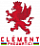 Clement Pneumatici